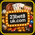 23bet Logo
